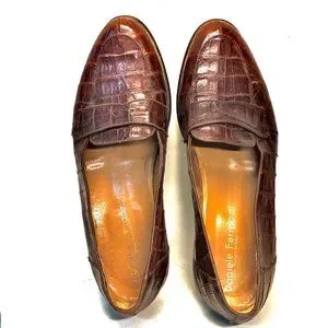Daniele Ferradini | Shoes | Daniele Ferradini Genuine  display picture 3